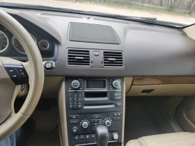 Volvo Xc90 XC 90 Premium 3.2L | Mobile.bg � ����� ������ 7