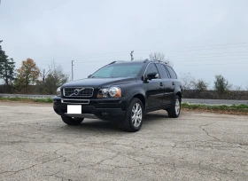 Volvo Xc90 XC 90 Premium 3.2L | Mobile.bg � ����� ������ 3