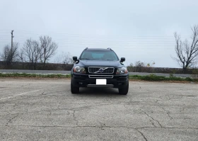 ������ Volvo Xc90