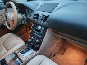 Volvo Xc90 XC 90 Premium 3.2L | Mobile.bg � ����� ������ 9