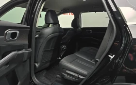 Kia Sorento 2.5L Turbo GDI  | Mobile.bg � ����� ������ 11