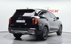 Kia Sorento 2.5L Turbo GDI  | Mobile.bg � ����� ������ 4