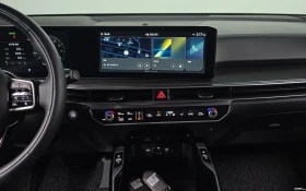 Kia Sorento 2.5L Turbo GDI  | Mobile.bg � ����� ������ 13