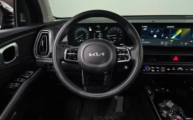 Kia Sorento 2.5L Turbo GDI  | Mobile.bg � ����� ������ 12