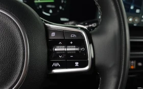 Kia Sorento 2.5L Turbo GDI  | Mobile.bg � ����� ������ 16