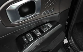 Kia Sorento 2.5L Turbo GDI  | Mobile.bg � ����� ������ 15