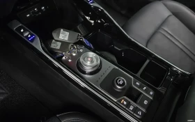 Kia Sorento 2.5L Turbo GDI  | Mobile.bg � ����� ������ 9