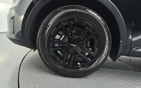 Kia Sorento 2.5L Turbo GDI  | Mobile.bg � ����� ������ 5