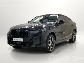 ������ BMW X6