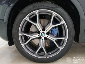 BMW X6 30d xDrive M Sport Paket | Mobile.bg � ����� ������ 17