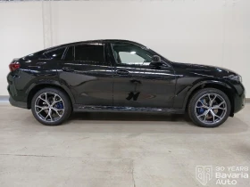 BMW X6 30d xDrive M Sport Paket | Mobile.bg � ����� ������ 3
