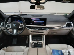 BMW X6 30d xDrive M Sport Paket | Mobile.bg � ����� ������ 7