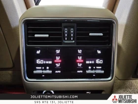 Porsche Cayenne E-Hybrid ���������� ���� �� �������� | Mobile.bg � ����� ������ 16