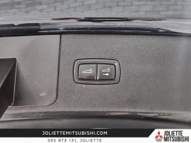 Porsche Cayenne E-Hybrid ���������� ���� �� �������� | Mobile.bg � ����� ������ 17