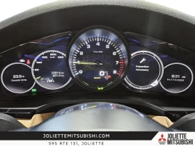 Porsche Cayenne E-Hybrid ���������� ���� �� �������� | Mobile.bg � ����� ������ 10