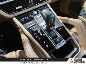 Porsche Cayenne E-Hybrid ���������� ���� �� �������� | Mobile.bg � ����� ������ 11