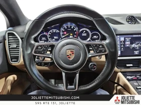 Porsche Cayenne E-Hybrid ���������� ���� �� �������� | Mobile.bg � ����� ������ 9