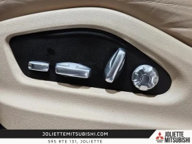 Porsche Cayenne E-Hybrid ���������� ���� �� �������� | Mobile.bg � ����� ������ 13