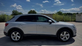 Audi Q3 40 TDI 4x4 - 23500 € / 45962.00 лв. - 86522691 3