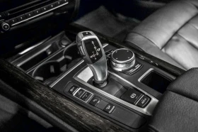 BMW X5 35 i * Нави * Панорама | Auto.bg — изображение 7