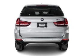 BMW X5 35 i * Нави * Панорама | Auto.bg — изображение 6
