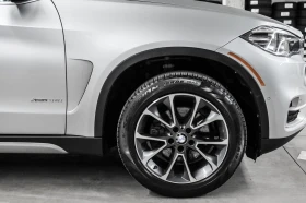 BMW X5 35 i * Нави * Панорама | Auto.bg — изображение 5