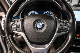 BMW X5 35 i * Нави * Панорама | Auto.bg — изображение 10
