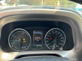 Toyota Rav4 * Hybrid Limited * CARFAX * ЦЕНА ДО БГ | Auto.bg — изображение 8