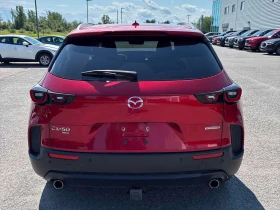 Mazda CX-50 * GT * CARFAX * ОПЦИЯ ЗА ФИНАНСИРАНЕ | Auto.bg — изображение 4