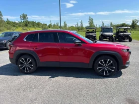 Mazda CX-50 * GT * CARFAX * ОПЦИЯ ЗА ФИНАНСИРАНЕ | Auto.bg — изображение 3
