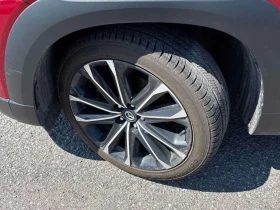 Mazda CX-50 * GT * CARFAX * ОПЦИЯ ЗА ФИНАНСИРАНЕ | Auto.bg — изображение 7