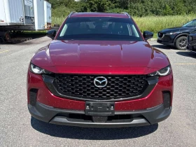 Mazda CX-50 * GT * CARFAX * ОПЦИЯ ЗА ФИНАНСИРАНЕ | Auto.bg — изображение 6