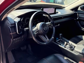 Mazda CX-50 * GT * CARFAX * ОПЦИЯ ЗА ФИНАНСИРАНЕ | Auto.bg — изображение 5