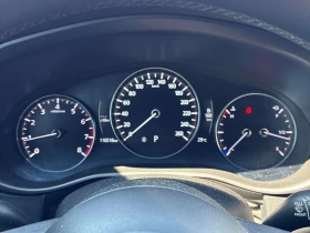 Mazda CX-50 * GT * CARFAX * ОПЦИЯ ЗА ФИНАНСИРАНЕ | Auto.bg — изображение 8