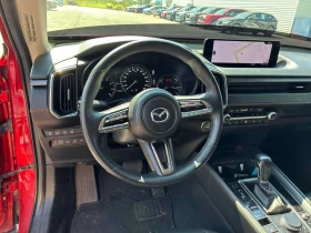 Mazda CX-50 * GT * CARFAX * ОПЦИЯ ЗА ФИНАНСИРАНЕ | Auto.bg — изображение 13