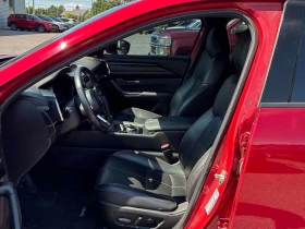 Mazda CX-50 * GT * CARFAX * ОПЦИЯ ЗА ФИНАНСИРАНЕ | Auto.bg — изображение 12