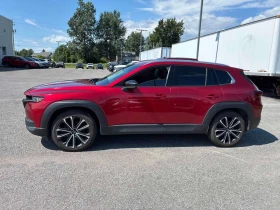 Mazda CX-50 * GT * CARFAX * ОПЦИЯ ЗА ФИНАНСИРАНЕ | Auto.bg — изображение 2