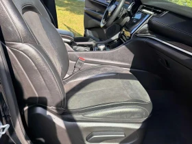 Jeep Grand cherokee * Altitude * АВТОКРЕДИТ * ГЛАВНО ПРЕДСТАВИТЕЛСТВО | Auto.bg — изображение 15