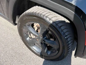 Jeep Grand cherokee * Altitude * АВТОКРЕДИТ * ГЛАВНО ПРЕДСТАВИТЕЛСТВО | Auto.bg — изображение 6