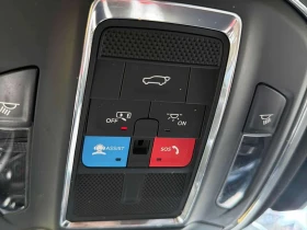 Jeep Grand cherokee * Altitude * АВТОКРЕДИТ * ГЛАВНО ПРЕДСТАВИТЕЛСТВО | Auto.bg — изображение 10