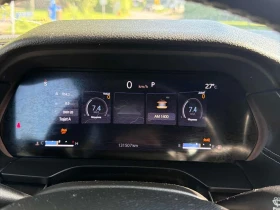 Jeep Grand cherokee * Altitude * АВТОКРЕДИТ * ГЛАВНО ПРЕДСТАВИТЕЛСТВО | Auto.bg — изображение 8