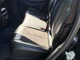 Jeep Grand cherokee * Altitude * АВТОКРЕДИТ * ГЛАВНО ПРЕДСТАВИТЕЛСТВО | Auto.bg — изображение 12