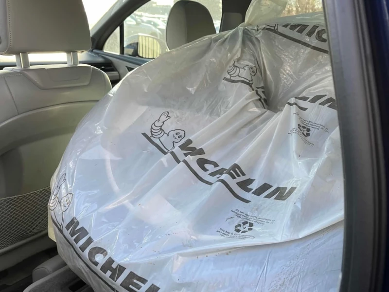 Audi Q7 2018 TECHNIK QUATTRO * ОБДУХВАНЕ * ДИСТРОНИК * 360, снимка 10 - Автомобили и джипове - 52741474