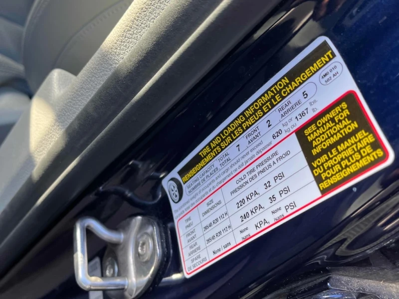 Audi Q7 2018 TECHNIK QUATTRO * ОБДУХВАНЕ * ДИСТРОНИК * 360, снимка 12 - Автомобили и джипове - 52741474