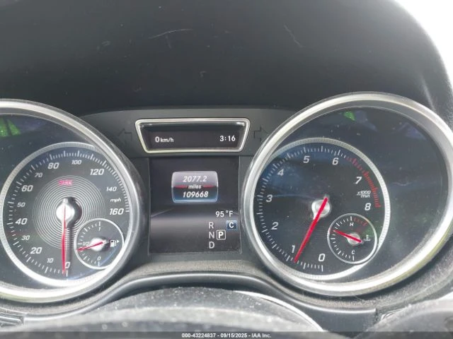 Mercedes-Benz GLE 400 4Matic*  - изображение 6