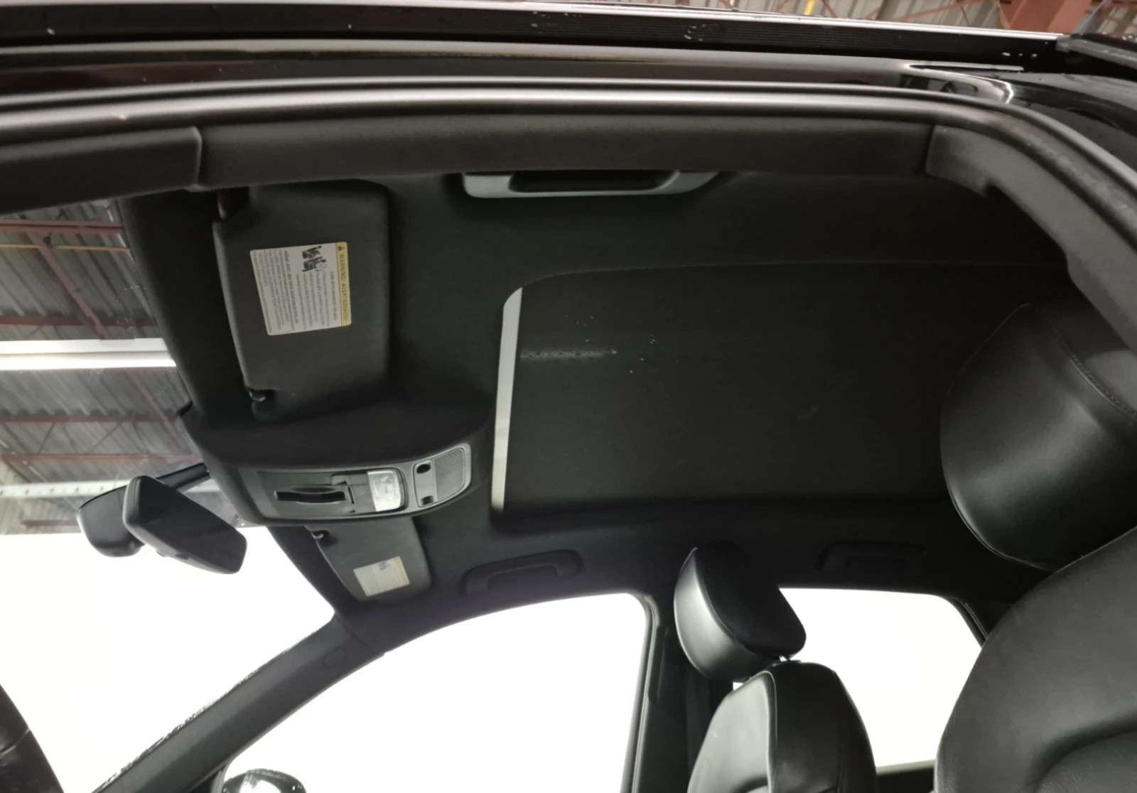 Audi Q3 TECHNIK | Mobile.bg   13