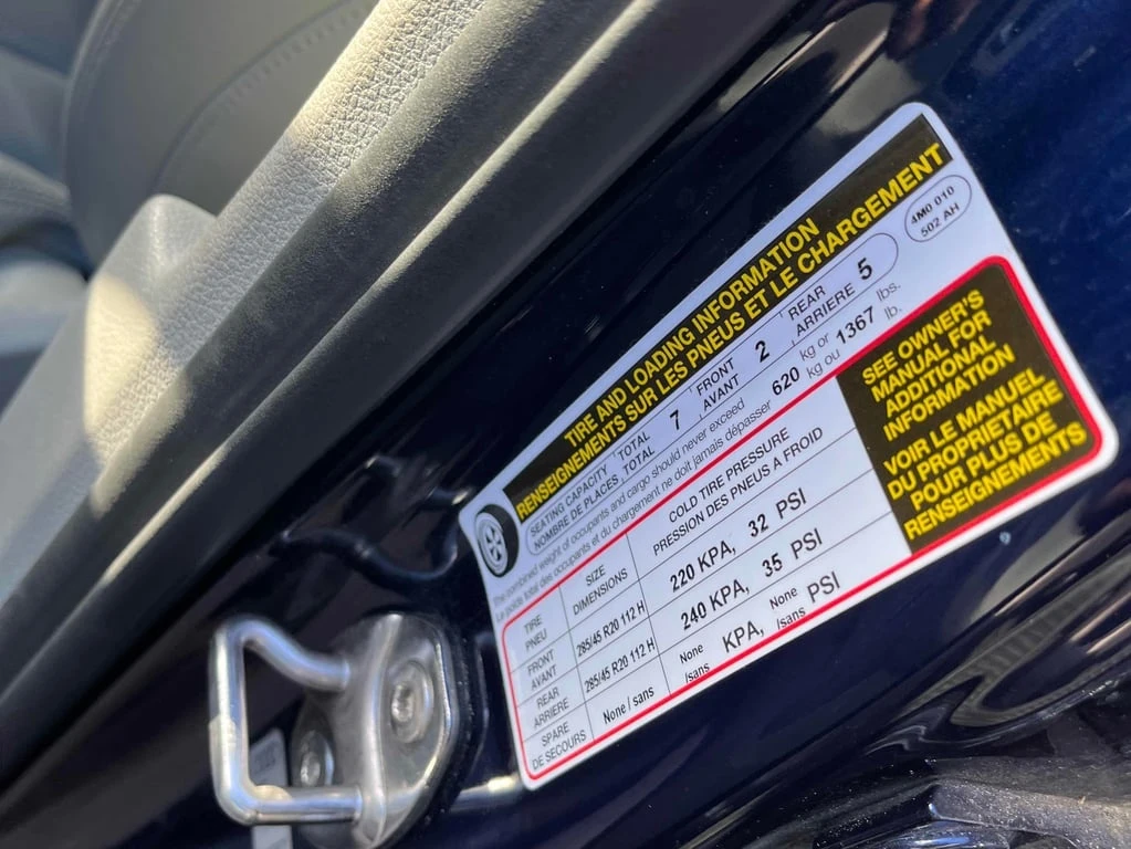 Audi Q7 2018 TECHNIK QUATTRO * ��������� * ��������� * 360 | Mobile.bg � ����������� 12