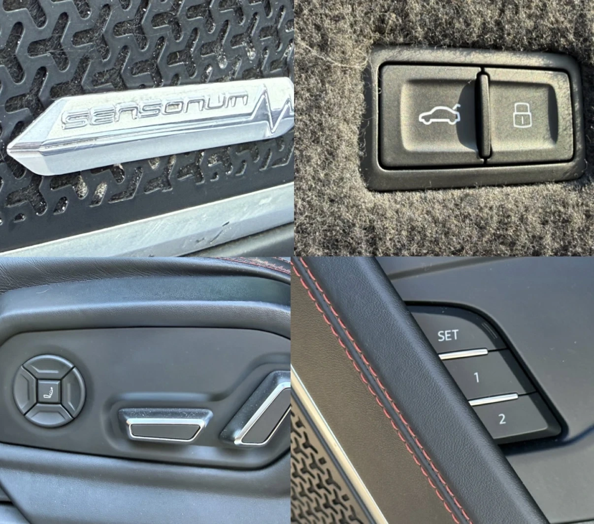 Lamborghini Urus 2021�* 90.000��* 800�.�* FULL MAX* ������*  | Mobile.bg � ����������� 16