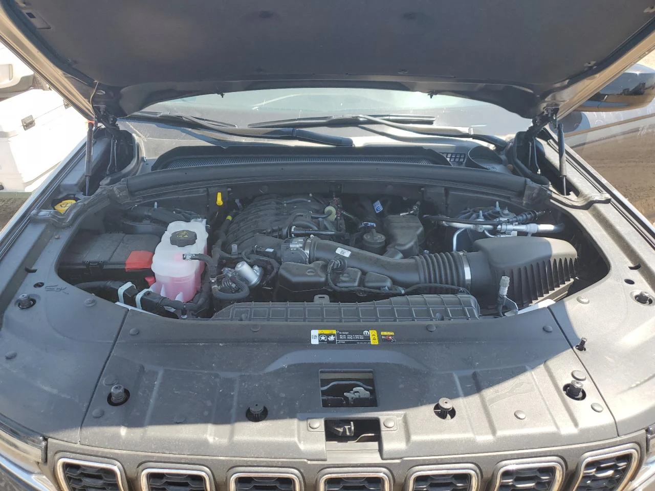 Jeep Grand cherokee L LAREDO | Mobile.bg � ����������� 12