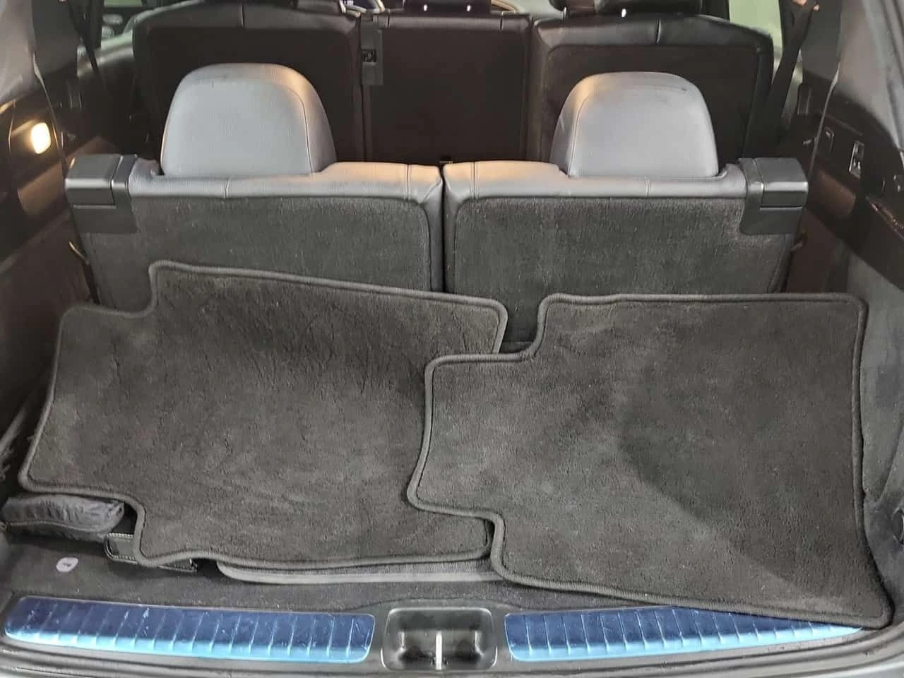 Mercedes-Benz GLE * 450 * CARFAX * ���� �� �� | Mobile.bg � ����������� 14